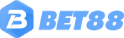 BET88
