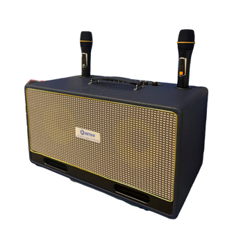 LOA BLUETOOTH